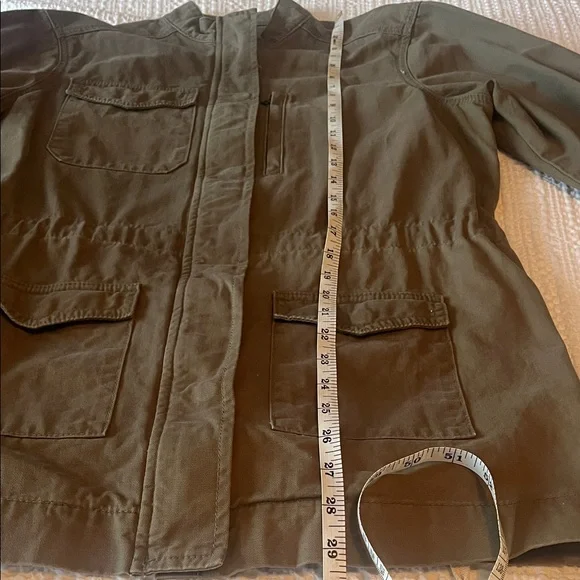 ABLE Jacket - Picture 13 of 15